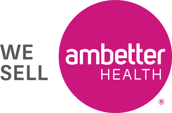 Ambetter